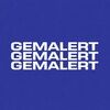 gemalert